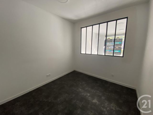 Appartement Local à louer - 3 pièces - 67.0 m2 - LACROIX FALGARDE - 31 - MIDI-PYRENEES - Century 21 Lacroix Immobilier