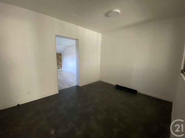 Appartement Local à louer - 3 pièces - 67.0 m2 - LACROIX FALGARDE - 31 - MIDI-PYRENEES - Century 21 Lacroix Immobilier