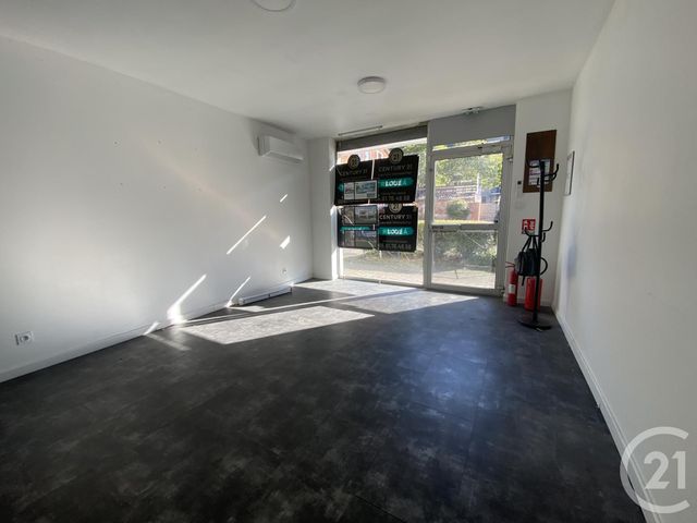 Appartement Local à louer - 3 pièces - 67.0 m2 - LACROIX FALGARDE - 31 - MIDI-PYRENEES - Century 21 Lacroix Immobilier