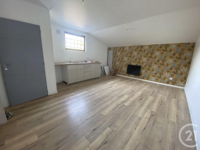 Appartement Local à louer - 3 pièces - 67.0 m2 - LACROIX FALGARDE - 31 - MIDI-PYRENEES - Century 21 Lacroix Immobilier