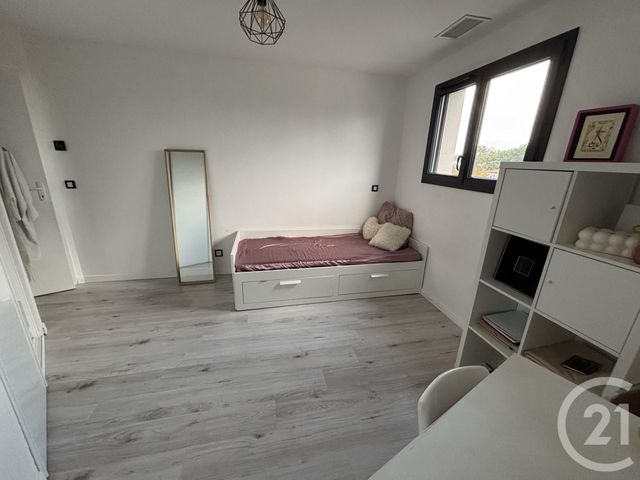 maison à vendre - 7 pièces - 190.55 m2 - MURET - 31 - MIDI-PYRENEES - Century 21 Lacroix Immobilier