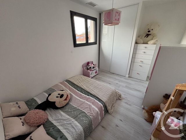 maison à vendre - 7 pièces - 190.55 m2 - MURET - 31 - MIDI-PYRENEES - Century 21 Lacroix Immobilier