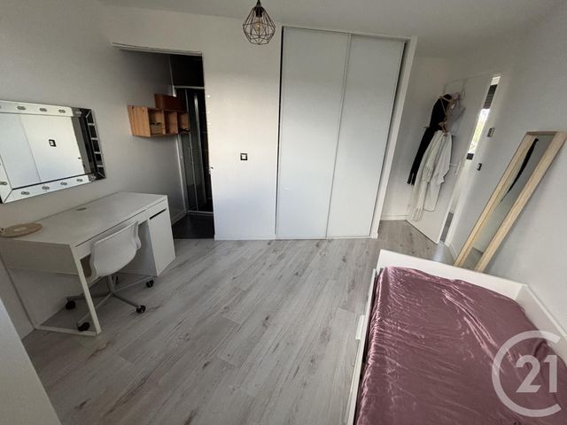 maison à vendre - 7 pièces - 190.55 m2 - MURET - 31 - MIDI-PYRENEES - Century 21 Lacroix Immobilier