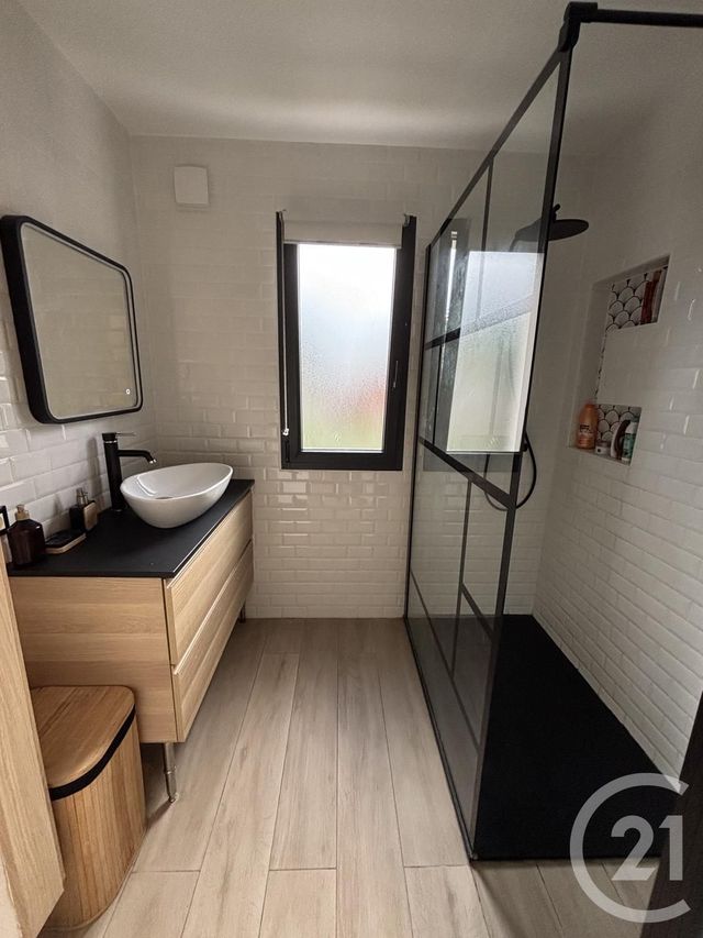 maison à vendre - 7 pièces - 190.55 m2 - MURET - 31 - MIDI-PYRENEES - Century 21 Lacroix Immobilier