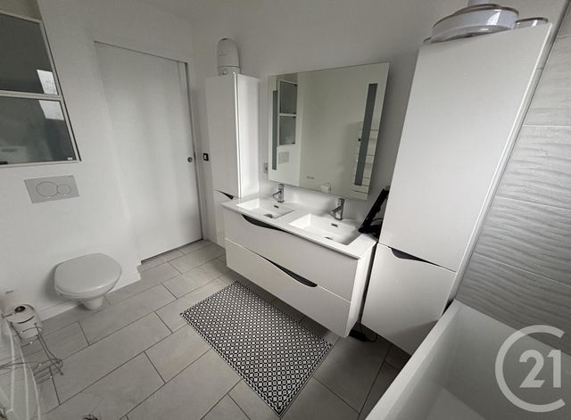 maison à vendre - 7 pièces - 190.55 m2 - MURET - 31 - MIDI-PYRENEES - Century 21 Lacroix Immobilier