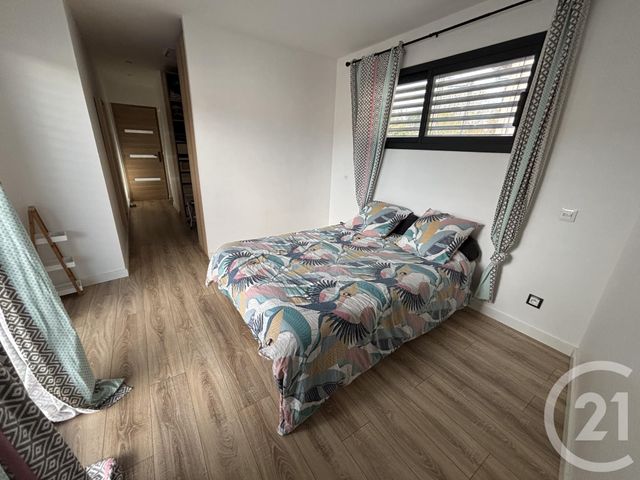 maison à vendre - 7 pièces - 190.55 m2 - MURET - 31 - MIDI-PYRENEES - Century 21 Lacroix Immobilier