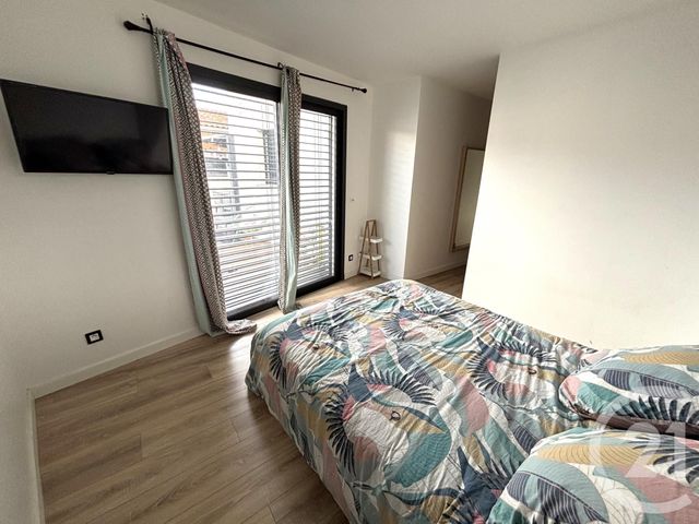 maison à vendre - 7 pièces - 190.55 m2 - MURET - 31 - MIDI-PYRENEES - Century 21 Lacroix Immobilier