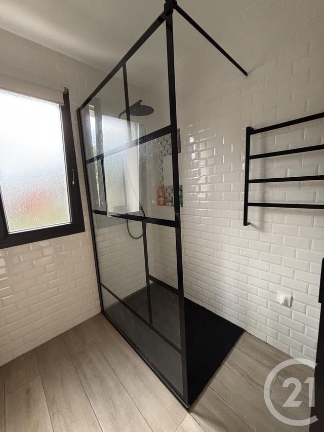 maison à vendre - 7 pièces - 190.55 m2 - MURET - 31 - MIDI-PYRENEES - Century 21 Lacroix Immobilier