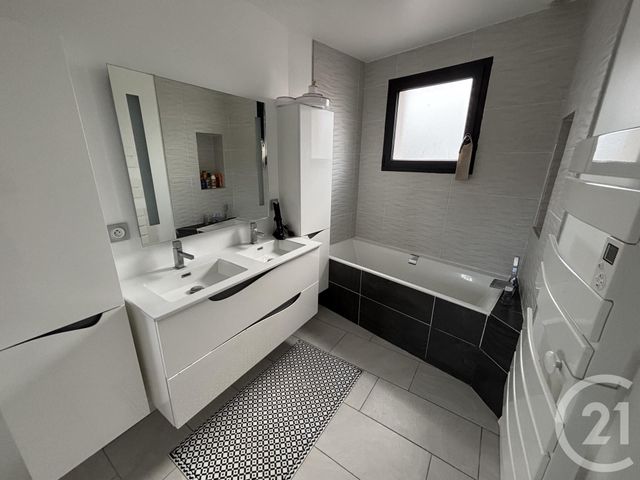 maison à vendre - 7 pièces - 190.55 m2 - MURET - 31 - MIDI-PYRENEES - Century 21 Lacroix Immobilier