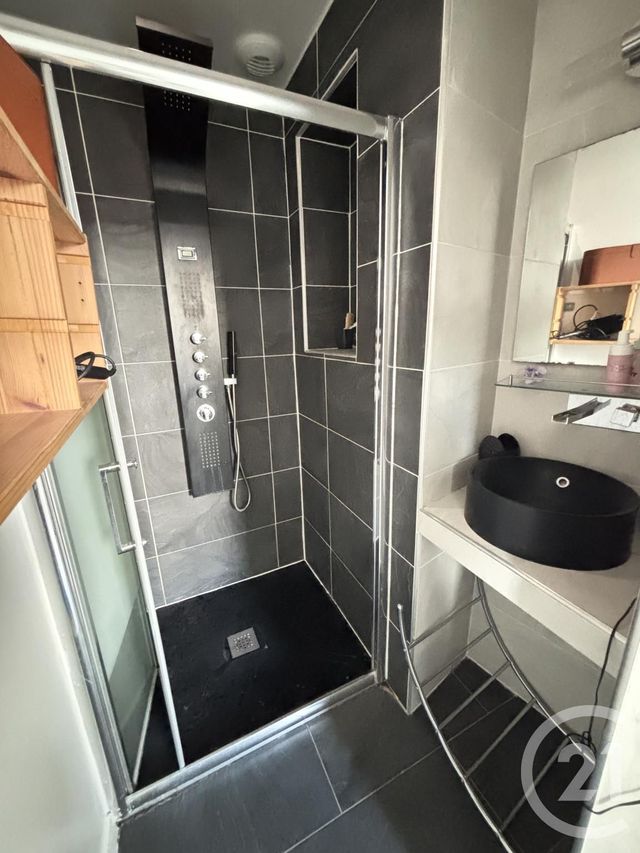 maison à vendre - 7 pièces - 190.55 m2 - MURET - 31 - MIDI-PYRENEES - Century 21 Lacroix Immobilier