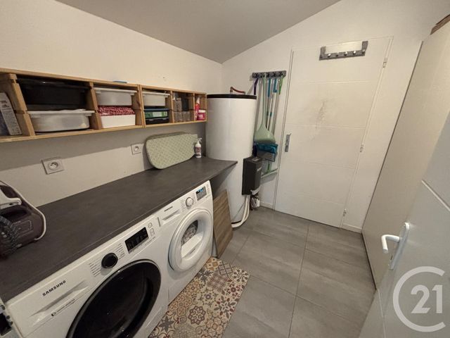 maison à vendre - 7 pièces - 190.55 m2 - MURET - 31 - MIDI-PYRENEES - Century 21 Lacroix Immobilier