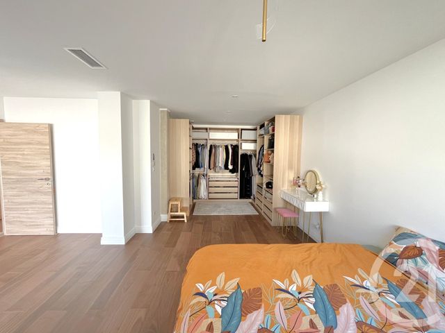 maison à vendre - 7 pièces - 196.0 m2 - GOYRANS - 31 - MIDI-PYRENEES - Century 21 Lacroix Immobilier