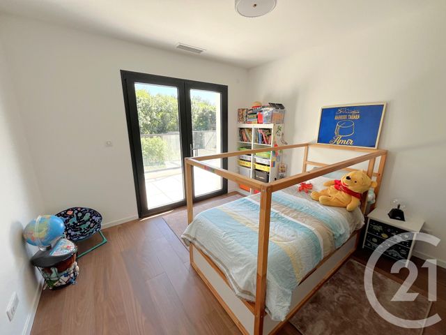 maison à vendre - 7 pièces - 196.0 m2 - GOYRANS - 31 - MIDI-PYRENEES - Century 21 Lacroix Immobilier