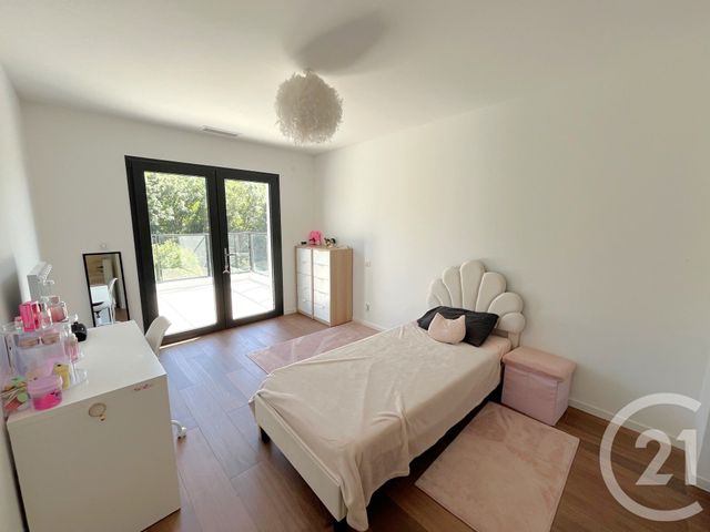 maison à vendre - 7 pièces - 196.0 m2 - GOYRANS - 31 - MIDI-PYRENEES - Century 21 Lacroix Immobilier