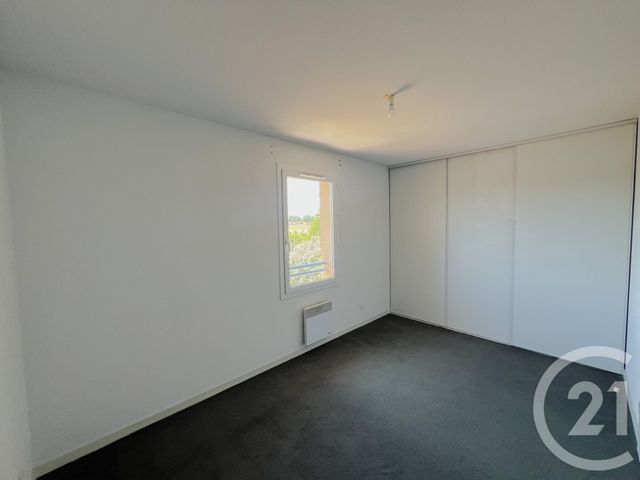 maison à vendre - 3 pièces - 70.29 m2 - ROQUES - 31 - MIDI-PYRENEES - Century 21 Lacroix Immobilier