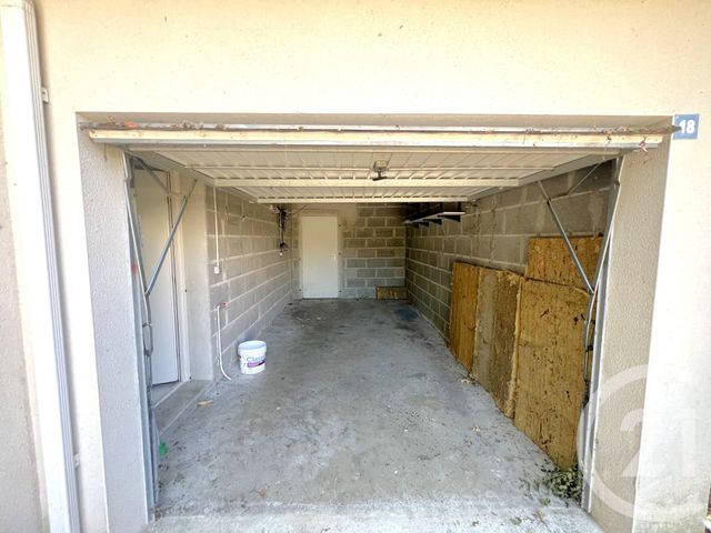 maison à vendre - 3 pièces - 70.29 m2 - ROQUES - 31 - MIDI-PYRENEES - Century 21 Lacroix Immobilier