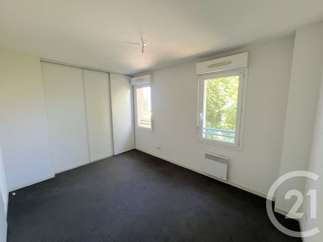 maison à vendre - 3 pièces - 70.29 m2 - ROQUES - 31 - MIDI-PYRENEES - Century 21 Lacroix Immobilier