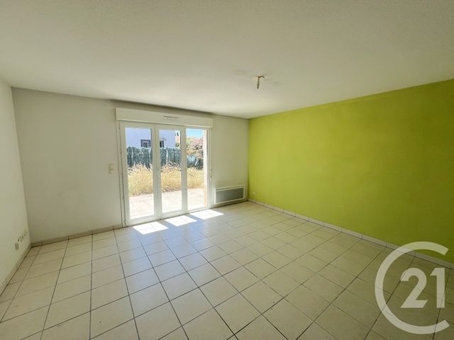 maison - ROQUES - 31