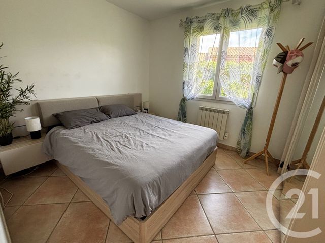 maison à vendre - 5 pièces - 118.7 m2 - ROQUES - 31 - MIDI-PYRENEES - Century 21 Lacroix Immobilier