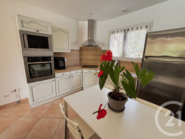 maison à vendre - 5 pièces - 118.7 m2 - ROQUES - 31 - MIDI-PYRENEES - Century 21 Lacroix Immobilier