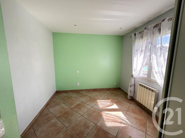 maison à vendre - 5 pièces - 118.7 m2 - ROQUES - 31 - MIDI-PYRENEES - Century 21 Lacroix Immobilier