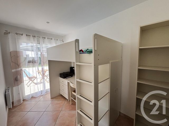 maison à vendre - 5 pièces - 118.7 m2 - ROQUES - 31 - MIDI-PYRENEES - Century 21 Lacroix Immobilier