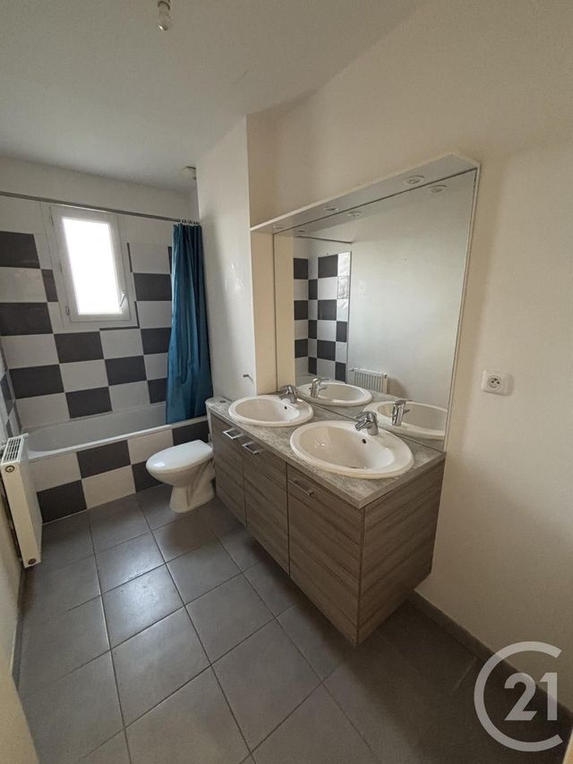 maison à vendre - 4 pièces - 81.2 m2 - LABARTHE SUR LEZE - 31 - MIDI-PYRENEES - Century 21 Lacroix Immobilier