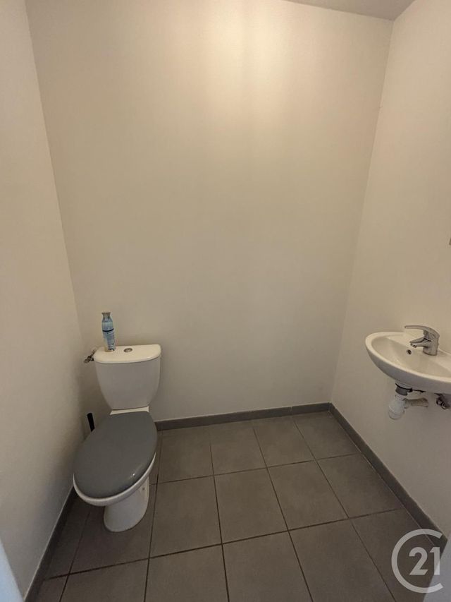 maison à vendre - 4 pièces - 81.2 m2 - LABARTHE SUR LEZE - 31 - MIDI-PYRENEES - Century 21 Lacroix Immobilier