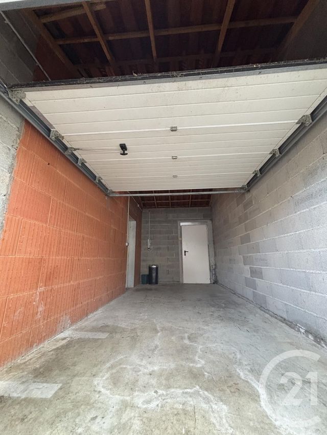 maison à vendre - 4 pièces - 81.2 m2 - LABARTHE SUR LEZE - 31 - MIDI-PYRENEES - Century 21 Lacroix Immobilier