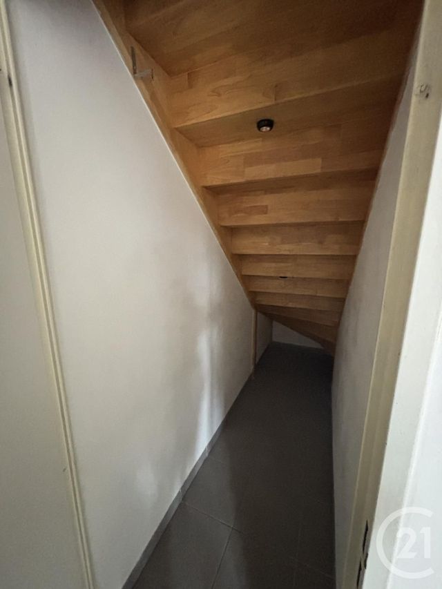 maison à vendre - 4 pièces - 81.2 m2 - LABARTHE SUR LEZE - 31 - MIDI-PYRENEES - Century 21 Lacroix Immobilier