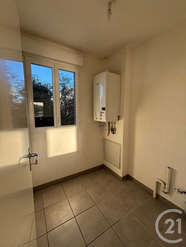 maison à vendre - 4 pièces - 81.2 m2 - LABARTHE SUR LEZE - 31 - MIDI-PYRENEES - Century 21 Lacroix Immobilier