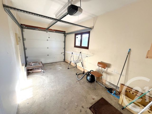 maison à vendre - 3 pièces - 82.58 m2 - LABARTHE SUR LEZE - 31 - MIDI-PYRENEES - Century 21 Lacroix Immobilier