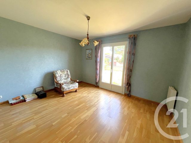maison à vendre - 3 pièces - 82.58 m2 - LABARTHE SUR LEZE - 31 - MIDI-PYRENEES - Century 21 Lacroix Immobilier