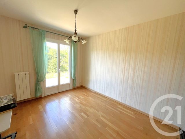 maison à vendre - 3 pièces - 82.58 m2 - LABARTHE SUR LEZE - 31 - MIDI-PYRENEES - Century 21 Lacroix Immobilier