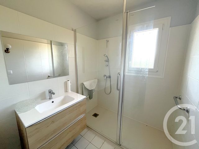 maison à vendre - 3 pièces - 82.58 m2 - LABARTHE SUR LEZE - 31 - MIDI-PYRENEES - Century 21 Lacroix Immobilier