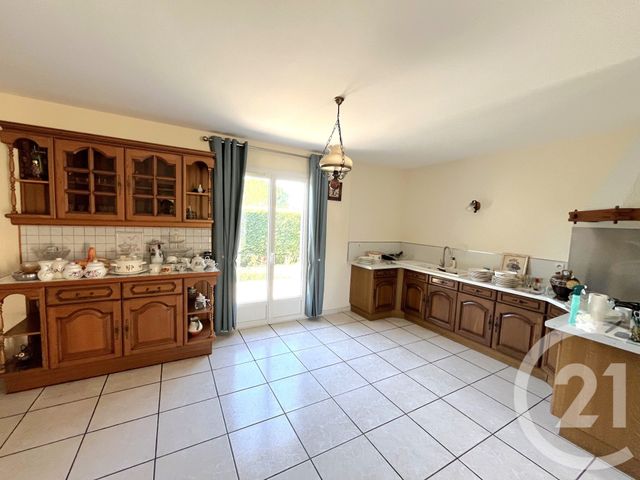 maison à vendre - 3 pièces - 82.58 m2 - LABARTHE SUR LEZE - 31 - MIDI-PYRENEES - Century 21 Lacroix Immobilier
