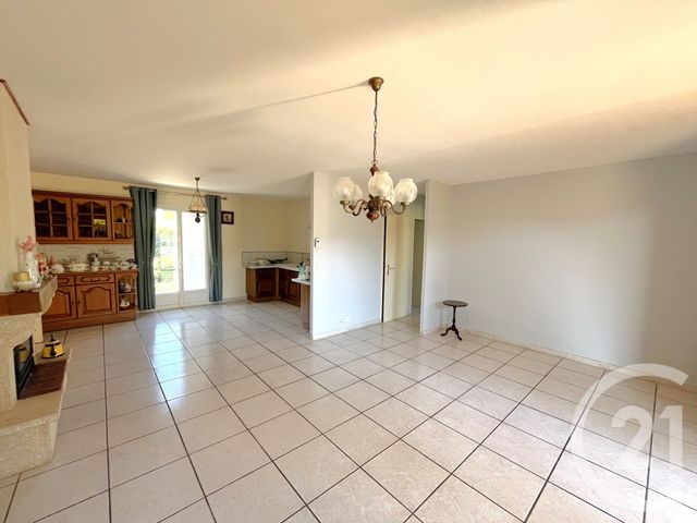 maison à vendre - 3 pièces - 82.58 m2 - LABARTHE SUR LEZE - 31 - MIDI-PYRENEES - Century 21 Lacroix Immobilier