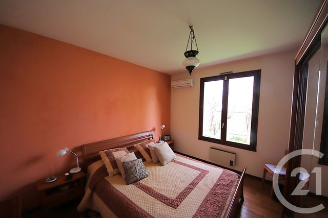 maison à vendre - 5 pièces - 129.39 m2 - PORTET SUR GARONNE - 31 - MIDI-PYRENEES - Century 21 Lacroix Immobilier