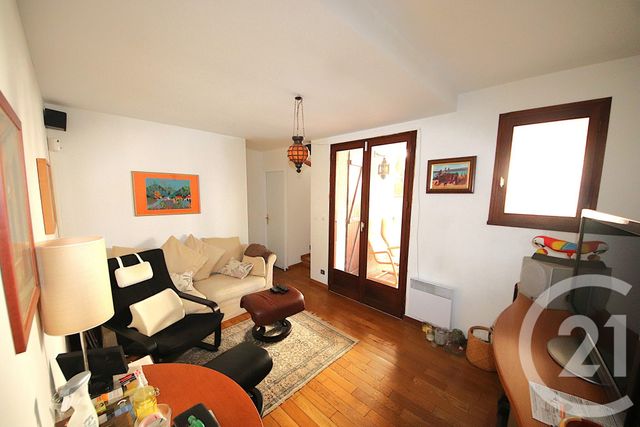 maison à vendre - 5 pièces - 129.39 m2 - PORTET SUR GARONNE - 31 - MIDI-PYRENEES - Century 21 Lacroix Immobilier