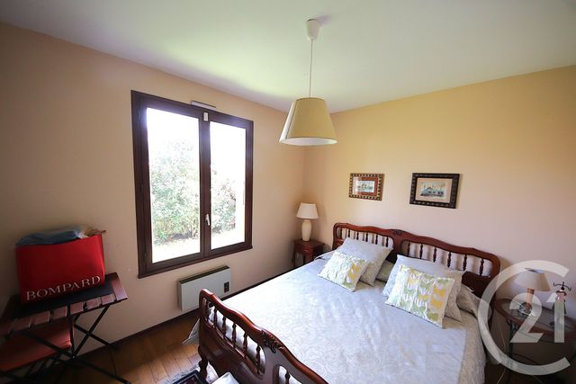 maison à vendre - 5 pièces - 129.39 m2 - PORTET SUR GARONNE - 31 - MIDI-PYRENEES - Century 21 Lacroix Immobilier