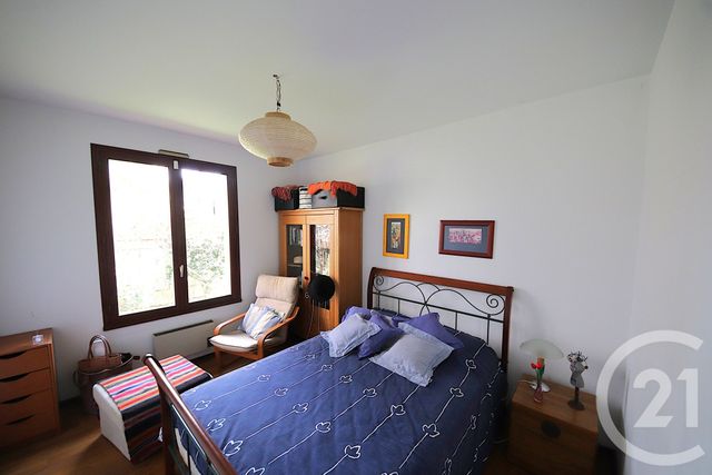 maison à vendre - 5 pièces - 129.39 m2 - PORTET SUR GARONNE - 31 - MIDI-PYRENEES - Century 21 Lacroix Immobilier