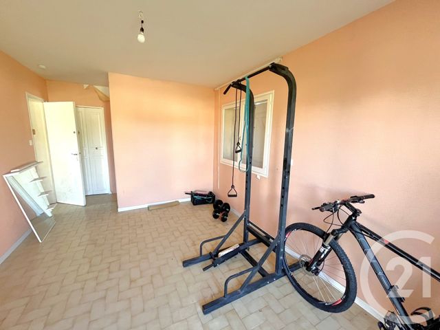 maison à vendre - 6 pièces - 149.09 m2 - LABARTHE SUR LEZE - 31 - MIDI-PYRENEES - Century 21 Lacroix Immobilier