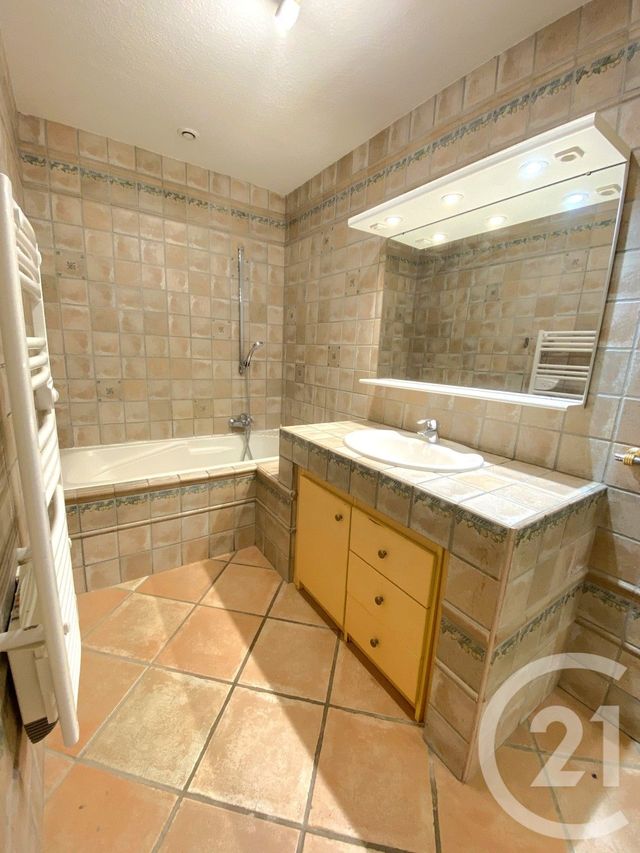 maison à vendre - 6 pièces - 149.09 m2 - LABARTHE SUR LEZE - 31 - MIDI-PYRENEES - Century 21 Lacroix Immobilier
