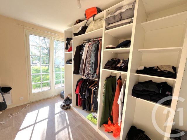 maison à vendre - 6 pièces - 149.09 m2 - LABARTHE SUR LEZE - 31 - MIDI-PYRENEES - Century 21 Lacroix Immobilier
