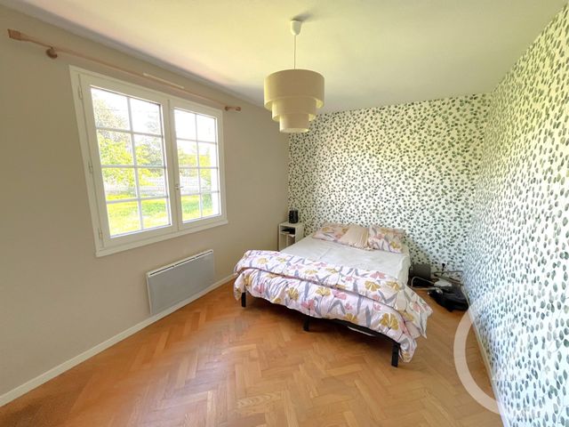 maison à vendre - 6 pièces - 149.09 m2 - LABARTHE SUR LEZE - 31 - MIDI-PYRENEES - Century 21 Lacroix Immobilier