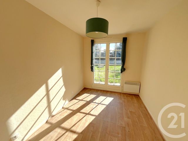 maison à vendre - 6 pièces - 149.09 m2 - LABARTHE SUR LEZE - 31 - MIDI-PYRENEES - Century 21 Lacroix Immobilier