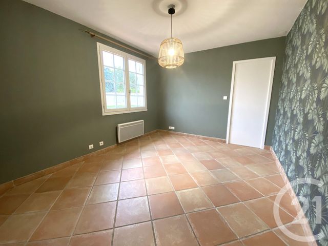 maison à vendre - 6 pièces - 149.09 m2 - LABARTHE SUR LEZE - 31 - MIDI-PYRENEES - Century 21 Lacroix Immobilier