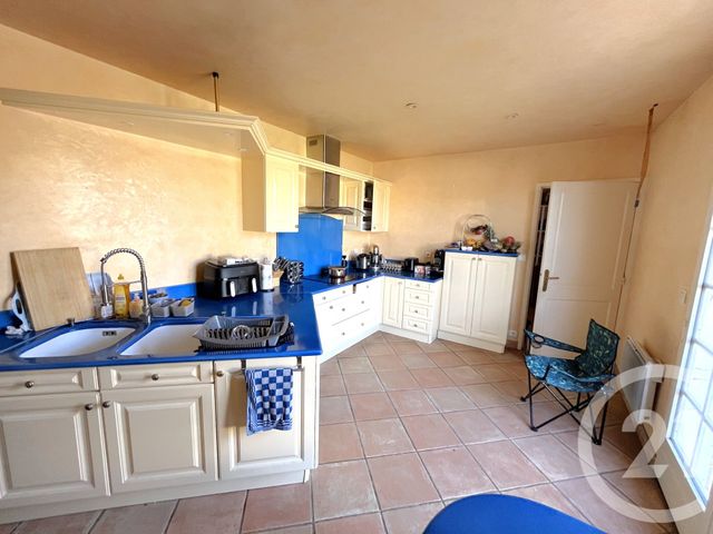 maison à vendre - 6 pièces - 149.09 m2 - LABARTHE SUR LEZE - 31 - MIDI-PYRENEES - Century 21 Lacroix Immobilier