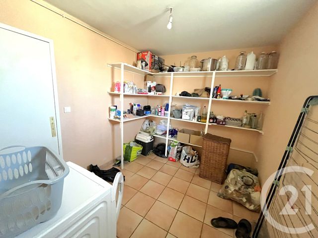 maison à vendre - 6 pièces - 149.09 m2 - LABARTHE SUR LEZE - 31 - MIDI-PYRENEES - Century 21 Lacroix Immobilier