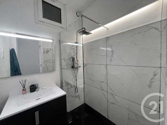 Appartement T2 à vendre - 2 pièces - 42.83 m2 - LACROIX FALGARDE - 31 - MIDI-PYRENEES - Century 21 Lacroix Immobilier